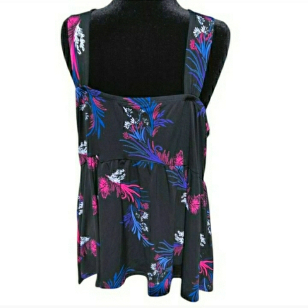 🛑SOLD🛑 - Picture 4 of 10